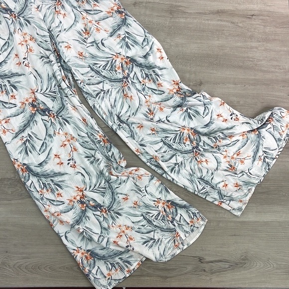 🔆RIP CURL🔆 DIAMOND BAY BEACH PANT - Picture 7 of 15